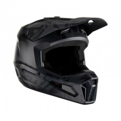 KASK LEATT MOTO 3.5 JR V23...