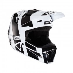 KASK LEATT MOTO 3.5 JR V24...