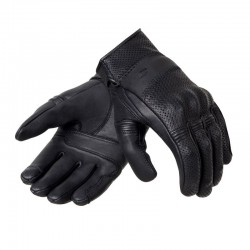 RĘKAWICE MOTOCYKLOWE OZONE...