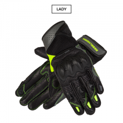 RĘKAWICE MOTOCYKLOWE...