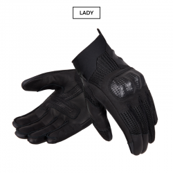 RĘKAWICE MOTOCYKLOWE...