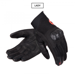 RĘKAWICE MOTOCYKLOWE...