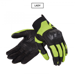 RĘKAWICE MOTOCYKLOWE...