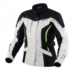 KURTKA MOTOCYKLOWA...