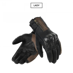 RĘKAWICE MOTOCYKLOWE...