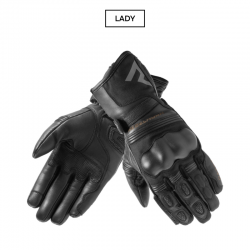 RĘKAWICE MOTOCYKLOWE...