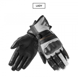 RĘKAWICE MOTOCYKLOWE...