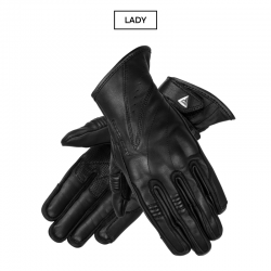 RĘKAWICE MOTOCYKLOWE...