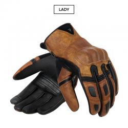 RĘKAWICE MOTOCYKLOWE...