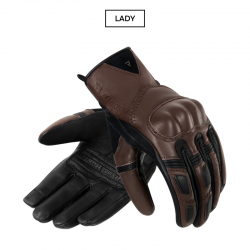 RĘKAWICE MOTOCYKLOWE...