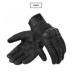 RĘKAWICE MOTOCYKLOWE...