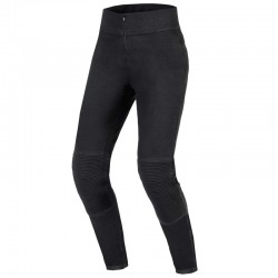 LEGINSY MOTOCYKLOWE DAMSKIE...