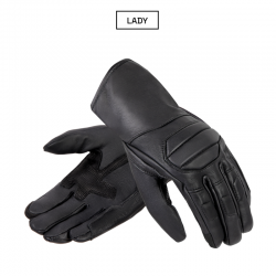 RĘKAWICE MOTOCYKLOWE...