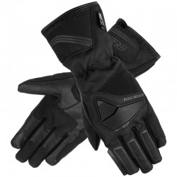 RĘKAWICE MOTOCYKLOWE...