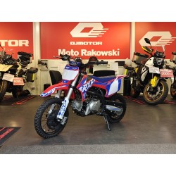 APOLLO RXF OPEN 110 CM3