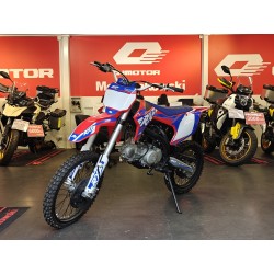 APOLLO RXF FREERIDE 150 CM3...