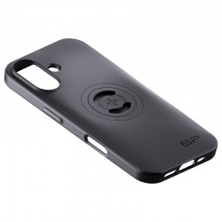 ETUI SP CONNECT PHONE CASE...