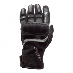 RĘKAWICE MOTOCYKLOWE RST...