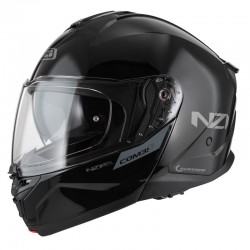 KASK MOTOCYKLOWY NZI COMBI...