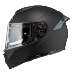 KASK MOTOCYKLOWY NZI EURUS...