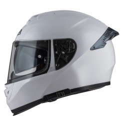 KASK MOTOCYKLOWY NZI EURUS...