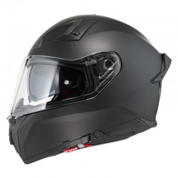 KASK MOTOCYKLOWY NZI GO...