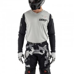 BLUZA OFFROADOWA LEATT MOTO...