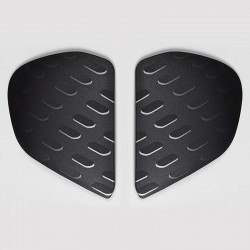 BOCZKI ARAI VAS-V DO KASKU...