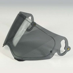 SZYBA ARAI TX-5 VAS-A MAX-V...