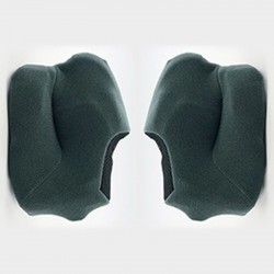 PODUSZKI POLICZKOWE ARAI DO...