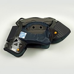 WYŚCIÓŁKA ARAI DO KASKU...