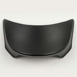 SPOILER ARAI DO KASKU...