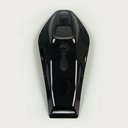 WLOT POWIETRZA CENTRALNY...