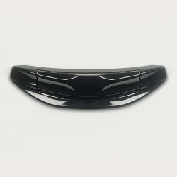 WLOT SZCZĘKOWY ARAI DO...