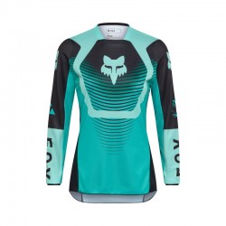 BLUZA MOTOCYKLOWA DAMSKIE...