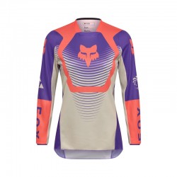 BLUZA MOTOCYKLOWA DAMSKIE...