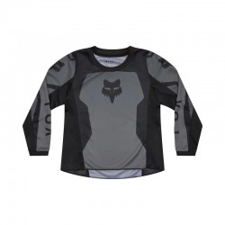 BLUZA MOTOCYKLOWA JUNIOR...