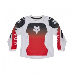 BLUZA MOTOCYKLOWA JUNIOR...