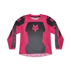 BLUZA MOTOCYKLOWA JUNIOR...