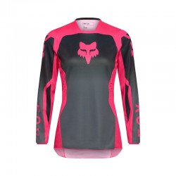 BLUZA MOTOCYKLOWA DAMSKIE...