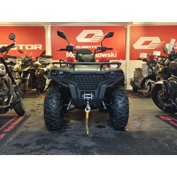 SFA 300| Dostępne od ręki!|