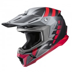 KASK MOTOCYKLOWY HJC C50...