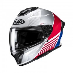 KASK MOTOCYKLOWY HJC C71...