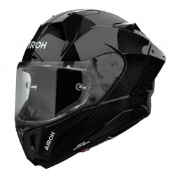 KASK MOTOCYKLOWY AIROH...