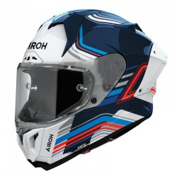 KASK MOTOCYKLOWY AIROH...