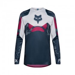 BLUZA MOTOCYKLOWA FOX...