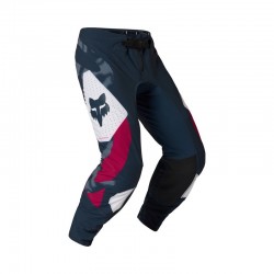 SPODNIE MOTOCYKLOWE FOX...