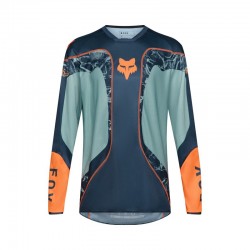 BLUZA MOTOCYKLOWA FOX 180...
