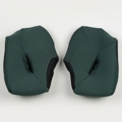 PODUSZKI POLICZKOWE DO...