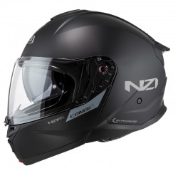 KASK MOTOCYKLOWY NZI COMBI...